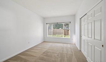 1010 Opal St 102, Broomfield, CO 80020