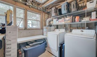 43953 MINTHILL Ter, Ashburn, VA 20147