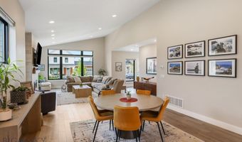967 Auger Ln, Bozeman, MT 59718