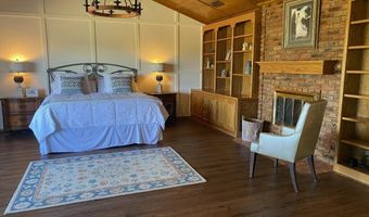 9515 RM 1061 Tascosa Rd, Amarillo, TX 79124