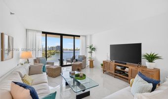 2800 ISLAND BL 904, Aventura, FL 33160