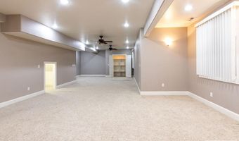 2054 S Castelli Dr, Ammon, ID 83401
