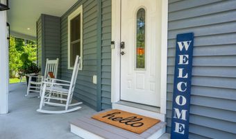 271 Red Gate Ln, Acton, ME 04001