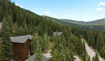 32 RED FOX Dr, Breckenridge, CO 80424