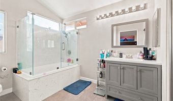 11323 Star, Adelanto, CA 92301