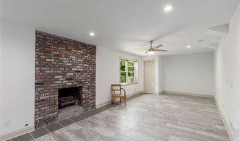 2423 Sunset Dr NE, Atlanta, GA 30345