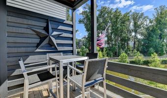 2555 Brook Run, Alpharetta, GA 30009
