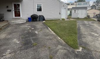 525 LEE Rd, Norwood, PA 19074
