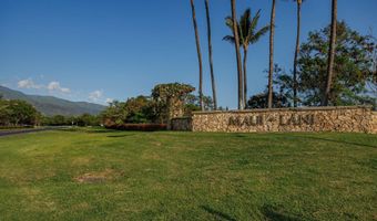 70 Hoku Puhipaka St, Kahului, HI 96732