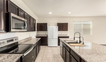 2418 E SANTA BARBARA Trl, Casa Grande, AZ 85194