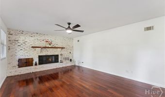 9116 Garland Dr, Savannah, GA 31406