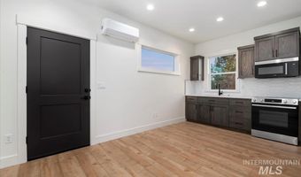 1709 N 31st St, Boise, ID 83703
