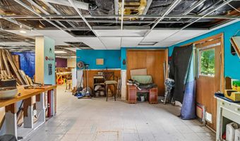 17836 Lowe St, Ackworth, IA 50001
