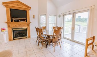 13177 Philpott Rd, Alton, VA 24520