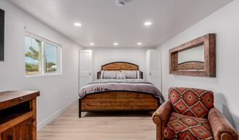 4180 E GALVIN St, Cave Creek, AZ 85331