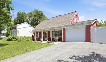 4011 WILLIAM Ln, Bowie, MD 20715
