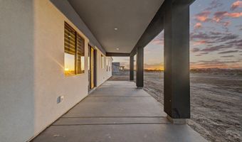 18772 W BEECHNUT Dr, Buckeye, AZ 85326