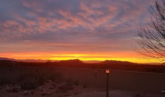 4515 N ROSE Ct, Bisbee, AZ 85603
