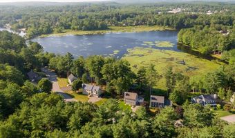 25 Calvin St, Ayer, MA 01432