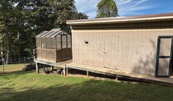 827 Wolf Creek Ln, Appomattox, VA 24522