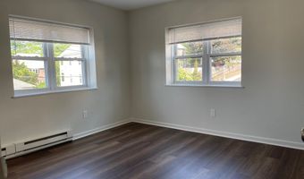 461 Washington St 305, Boston, MA 02135