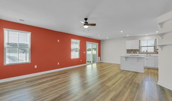 2082 Wexley Dr, Boiling Springs, SC 29316