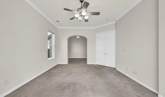 609 St Andrews Dr, Dayton, NV 89403