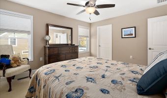 18529 ROSE Ct, Lewes, DE 19958