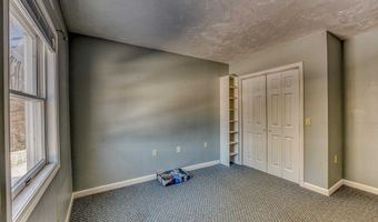 1486 Us Route 3, Campton, NH 03223