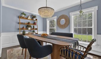 33 Taywood Rd, Auburn, ME 04210