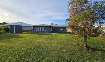 7193 SW Bird Rd, Arcadia, FL 34269