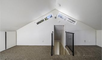 551 Grandview Dr, Ashland, OR 97520