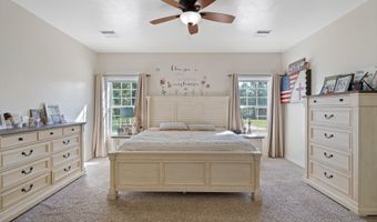 1685 N SILVER SPUR Ln, Benson, AZ 85602
