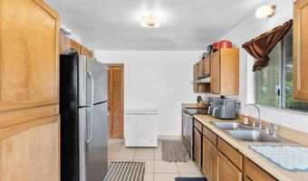 54-382 UNION MILL Rd, Kapaau, HI 96755