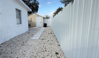 710 FORREST Dr, Bartow, FL 33830