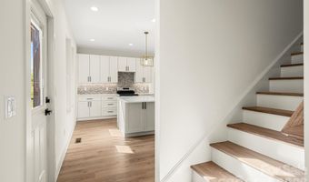 40 Firefly Ridge Trl, Alexander, NC 28701
