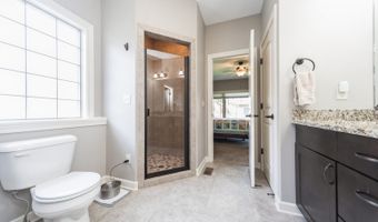 1908 NW Scott Ln, Ankeny, IA 50023