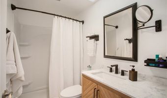 3685 Vista Campana N 66, Oceanside, CA 92057