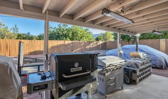 421 Casner Dr, Clarkdale, AZ 86324