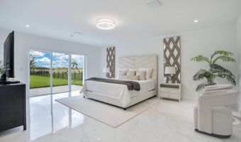 49 INTERLAKEN Rd, Orlando, FL 32804