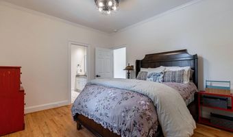 3489 Evans To Locks Rd, Martinez, GA 30907