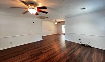 1128 OVERWOOD Pl, Auburn, AL 36830