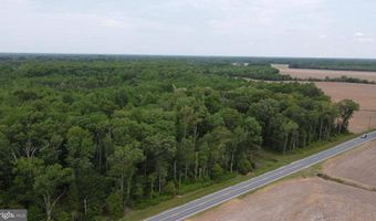 Lot 10 Cedar Grove Church Road, Felton, DE 19943