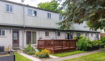 3111 Williamsburg Rd, Ann Arbor, MI 48108