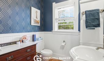 216 E 9th, Casper, WY 82601