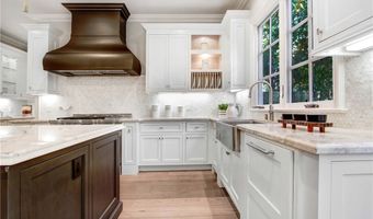 400 Santa Rosa Rd, Arcadia, CA 91007