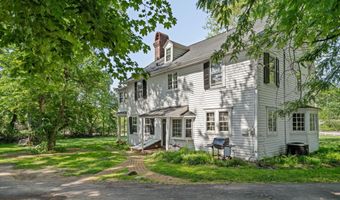 1404 E BUTLER Pike, Ambler, PA 19002