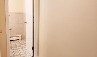 12 Palmer St, Cos Cob, CT 06807