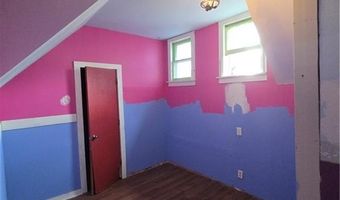 617 Parallel St, Atchison, KS 66002