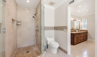 5801 Middle Crest Dr, Agoura Hills, CA 91301